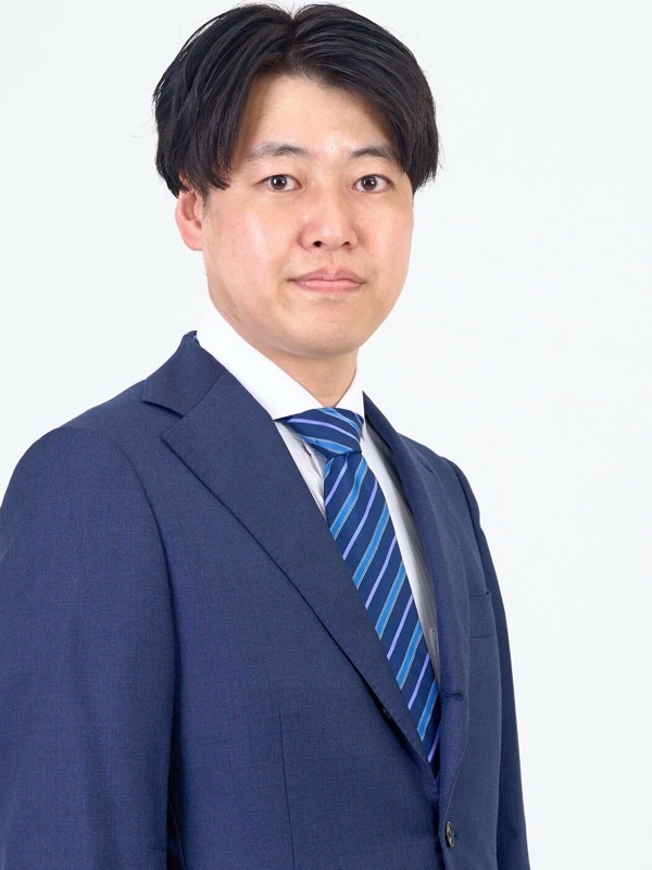 神谷 武志